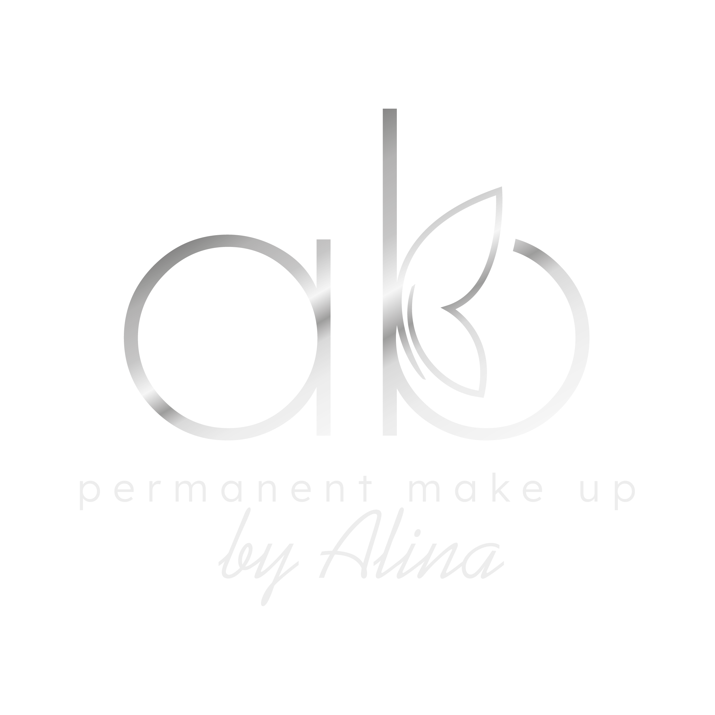 Permanent Make Up by Alina